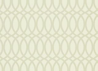 Фото - Обои Harlequin Folia - 187459>