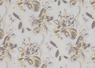 Фото - Ткани Villa Nova Artesia - 418502>