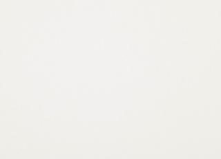 Фото - Ткани Villa Nova Geneva Vintage - 487055>