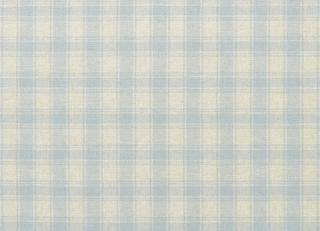 Фото - Ткани William Yeoward Exmere - 282329>