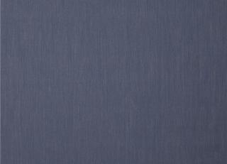 Фото - Ткани Villa Nova Mayfair - 275421>