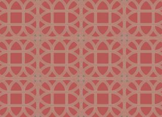 Фото - Обои York Wallcoverings Williamsburg 3 - 373148>