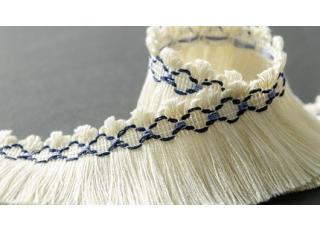 Фото - Аксессуары Travers Artisanal Vol. II - 376450>