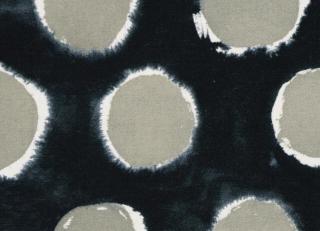 Фото - Ткани Jean Paul Gaultier Le Defile - 299344>