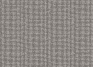 Фото - Обои Eijffinger Enso - 427527>