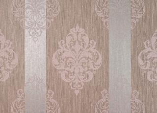 Фото - Обои Father & Sons by KT Exclusive Chateau Quarz - 128261>