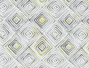 Фото - Ткани Studio G Palmero - 512972>