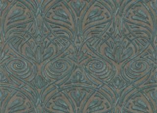 Фото - Обои Casamance Mansour - 520884>