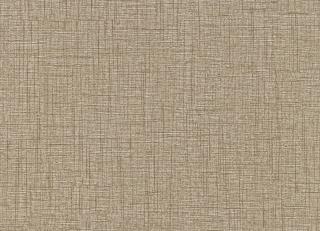 Фото - Обои Holland & Sherry Champalimaud - 525965>