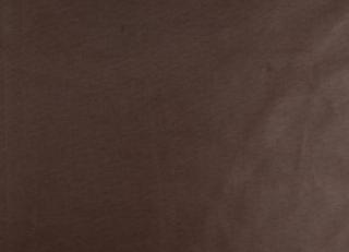 Фото - Ткани Дом CARO Pyrite - 533310>