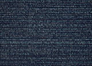 Фото - Ткани De Le Cuona Shore - 537054>