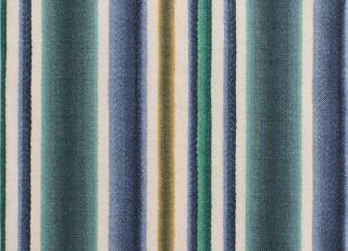 Фото - Ткани Dedar John Kelly 1763 - 540762>