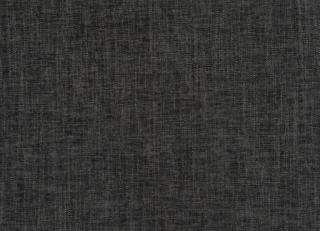 Фото - Ткани Gaston Y Daniela Moro - 553563>