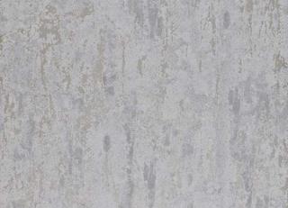 Фото - Обои Harlequin Colour 3 Wallpapers - 553849>