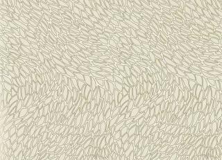 Фото - Обои Clarke&Clarke Lusso - 565853>