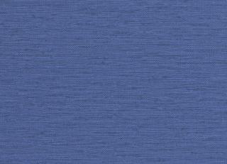 Фото - Обои Armani Casa Refined Structures 3 - 568763>