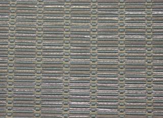 Фото - Ткани Foresti Home Collection Navigli - 574959>