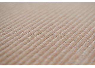 Фото - Ковры Louis De Poortere Richelieu - 578370>