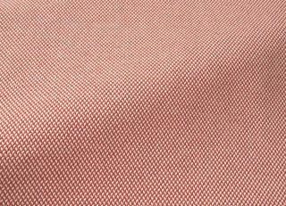 Фото - Ткани Pierre Frey Guethary - 597923>