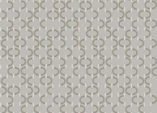 Фото - Обои Faboie Sumatra - 622028>