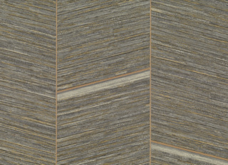 Фото - Обои Jannelli & Volpi Shunan - 625684>