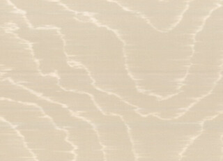 Фото - Обои Arte Contract Moire Sauvage - 629227>