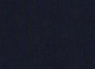 Фото - Ткани Kvadrat Apo X by Erwan Bouroullec - 631598>