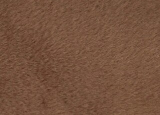 Фото - Ткани CMO Paris - 632891>