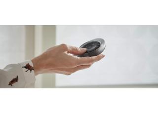 Фото - Рулонные шторы Unique Designs - 587887>