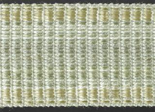 Фото - Аксессуары для интерьера Zoffany - 323402>