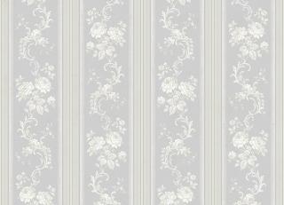 Фото - Обои Architector French Cameo - 298352>