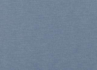 Фото - Ткани Villa Nova Bilbao - 486320>