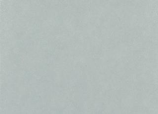 Фото - Обои Osborne & Little Lucenta Vinyls - 369327>