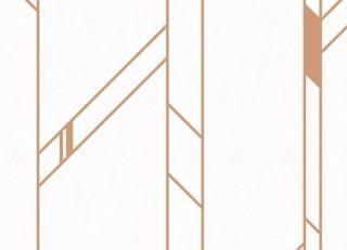 Фото - Обои Loymina Liberty - 443757>