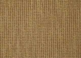 Фото - Ткани Zoffany Town & Country Weaves - 294255>