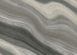 Фото - Обои Mayflower by Kt Exclusive Stark - 350040>