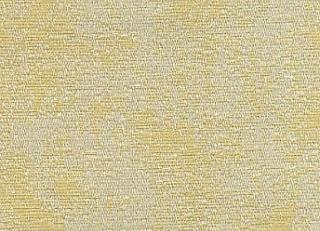 Фото - Обои Arlin Zenzero - 342187>