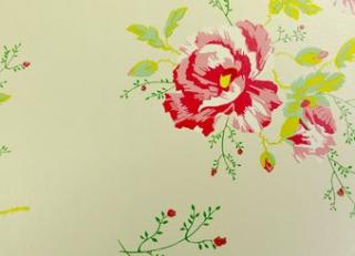 Фото - Обои KT Exclusive Room Seven - 433631>