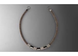 Фото - Аксессуары для интерьера Sahco - 376855>