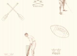 Фото - Обои Paper Partnership University of Oxford Archives vol.1 - 252872>