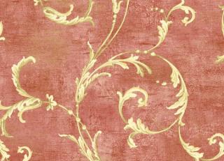 Фото - Обои Seabrook Nefeli - 217969>