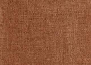 Фото - Ткани Dedar Adelphi - 505263>