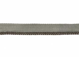 Фото - Аксессуары Holland & Sherry Шнур Linen Trim Collection - 428490>