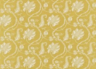 Фото - Ткани Zoffany Damasco Antico Weaves - 295067>