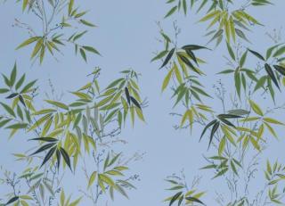 Фото - Обои Isidore Leroy Naturels - 466386>