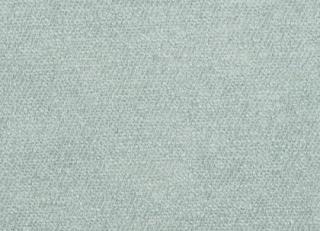 Фото - Ткани Donghia Pepper - 404660>