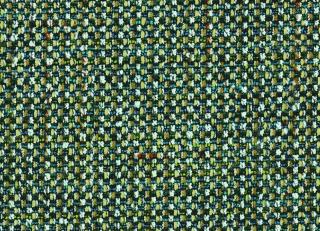 Фото - Ткани Casamance - 449928>