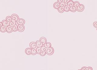 Фото - Обои Sandberg Kaspar&Saga II - 244719>