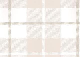 Фото - Обои Sandberg Nora - 351583>