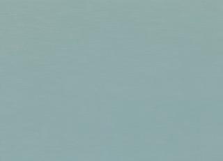 Фото - Ткани Villa Nova Siena - 489987>